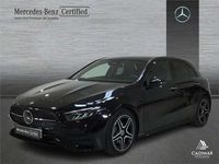 Usado Mercedes A200 150 CV (110 kW) 2025 Berlina