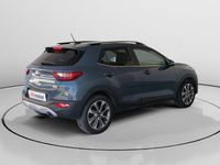 Usado Kia Stonic Launch Edition 120 CV (88 kW) 2018 SUV