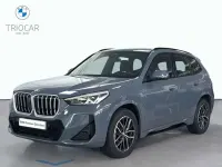 Usado BMW X1 Comfort Edition 150 CV (110 kW) 2026 SUV