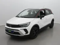 Usado Opel Crossland Edition 110 CV (80 kW) 2021 SUV