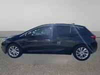 Usado Opel Astra Elegance 140 CV (102 kW) 2018