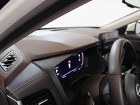 Usado Nissan X-Trail N-Connecta 163 CV (119 kW) 2024 Blanco SUV