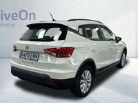 usado Seat Arona 1.0 TSI S&S Style 110