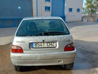 Imagen 3
