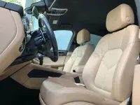 Usado Porsche Macan 265 CV (194 kW) 2022 Blanco SUV