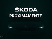 Usado Skoda Karoq Ambition 115 CV (84 kW) 2020 Negro SUV