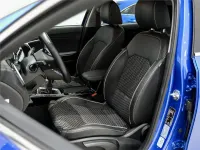 Usado Kia XCeed 160 CV (117 kW) 2022 Azul SUV