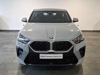 Usado BMW X2 Luxury Line 150 CV (110 kW) 2025 SUV