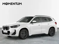 Usado BMW iX1 Comfort Edition 230 kW (313 CV) 2026 Blanco SUV