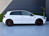 Usado VW Golf VIII Life 165 CV (121 kW) 2020