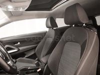Usado VW Scirocco 140 CV (102 kW) 2011 Blanco Coupe
