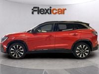 Usado Renault Austral Techno 158 CV (116 kW) 2024 Rojo SUV