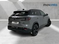 Usado Renault Austral Iconic Esprit Alpine 200 CV (147 kW) 2022 Otro SUV