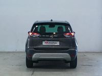 usado Opel Crossland X 1.2 Turbo Elegance S&S