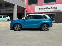 Usado Suzuki Vitara 120 CV (88 kW) 2016