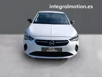 Usado Opel Corsa Edition 74 CV (54 kW) 2023 Otro Utilitario