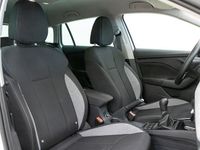 Usado Skoda Scala Selection 115 CV (84 kW) 2023 Blanco Utilitario