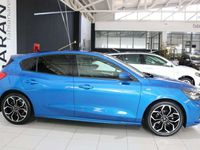 usado Ford Focus 1.0 Ecoboost ST Line 125