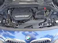 usado BMW 218 Gran Tourer Serie 2 d
