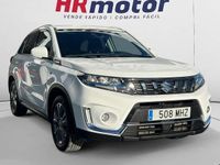 Usado Suzuki Vitara 129 CV (94 kW) 2023 SUV