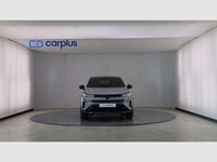 Usado Renault Symbioz Esprit Alpine 143 CV (105 kW) 2024 Gris SUV