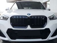 usado BMW iX1 xDrive30A