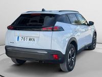 Usado Peugeot 2008 Allure 101 CV (74 kW) 2023 SUV