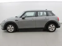 Usado Mini Cooper 136 CV (100 kW) 2022 Utilitario