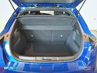 Usado Opel Mokka 137 CV (100 kW) 2025 Azul SUV