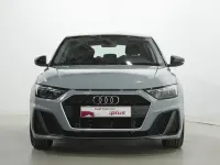 Usado Audi A1 110 CV (80 kW) 2022 SUV