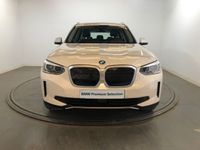 usado BMW iX3 Impressive en Proa Premium Palma Baleares