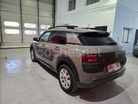 Imagen 3