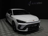Używany Cupra Leon 150 KM (110 kW) 2025 Biały