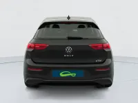 Usado VW Golf VIII Life 110 CV (80 kW) 2023