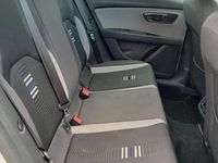 Usado Seat Leon Style 130 CV (95 kW) 2018