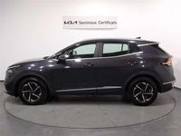 Usado Kia Sportage 162 CV (119 kW) 2025 SUV
