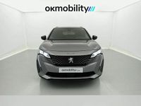 Usado Peugeot 3008 GT 300 CV (220 kW) 2022 Gris artense / negro SUV