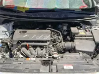 Usado Kia Ceed Plus 100 CV (73 kW) 2017 Blanco Utilitario