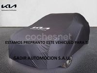 Usado Kia Stonic 2021 SUV