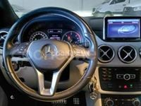 Usado Mercedes B Electric Drive 2015 Eléctrico Monovolumen
