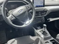 Usado Ford Focus Trend+ 125 CV (91 kW) 2018