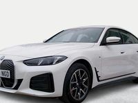 Usado BMW i4 210 kW (286 CV) 2025 Berlina