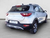 Usado Kia Stonic 101 CV (74 kW) 2025 SUV