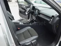Usado Volvo XC40 R-Design 197 CV (144 kW) 2021 Beige SUV