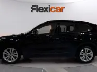 Occasion BMW X1 140 PK (102 kW) 2019 Zwart SUV
