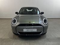 Usado Mini Cooper 135 kW (184 CV) 2024 Gris Utilitario