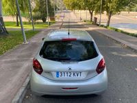 usado Peugeot 208 1.5 BlueHDi S&S Active 100