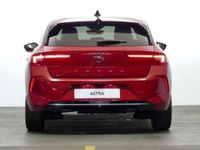 Usado Opel Astra Elegance 130 CV (95 kW) 2023