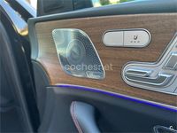 Usado Mercedes GLE53 AMG AMG 435 CV (319 kW) 2020 Negro SUV