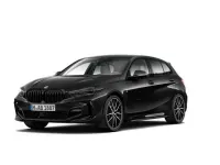 Usado BMW 120 Shadowline 190 CV (139 kW) 2023